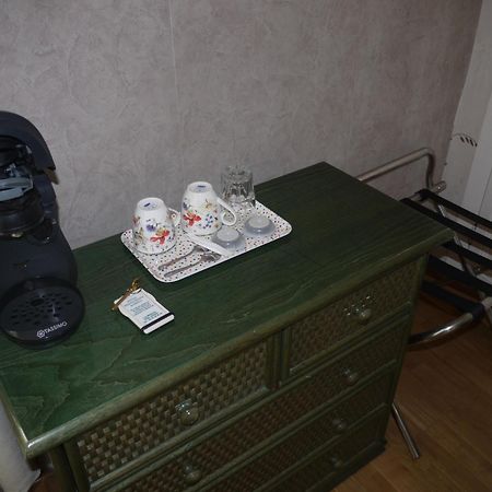 Hotel Karina Jarnac Dış mekan fotoğraf